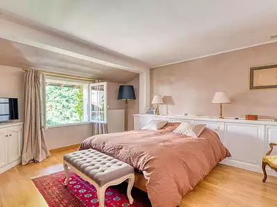 Maison, 220 m²