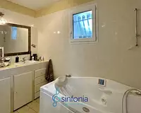 Maison, 129 m²