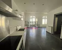 Appartement, 73,6 m²