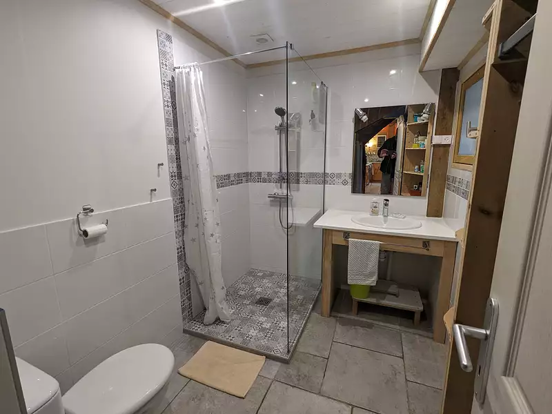 Maison, 380 m²