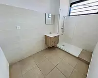 Maison, 112 m²