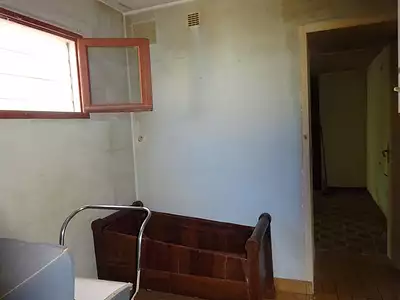 Maison, 118 m²