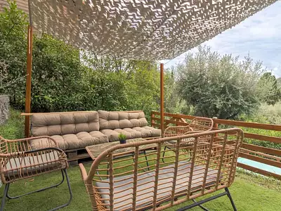Maison, 85 m²