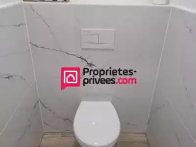 Maison, 106 m²
