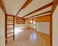 Appartement, 67,23 m²