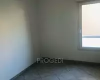 Appartement, 37,35 m²