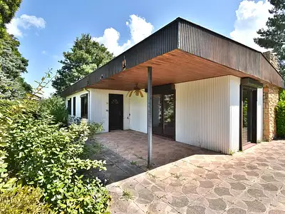 Maison, 127 m²
