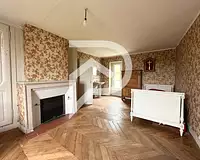 Maison, 228,4 m²