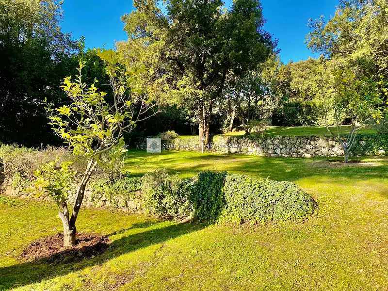 Maison, 234 m²