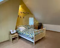 Maison, 212 m²