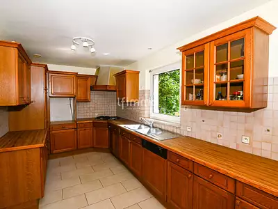 Maison, 194 m²