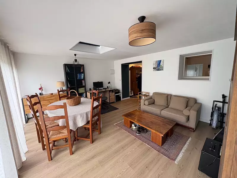 Maison, 68,03 m²