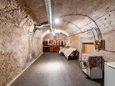 Immeuble, 259,43 m²