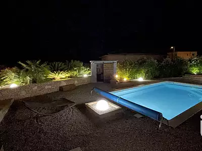 Maison, 170 m²