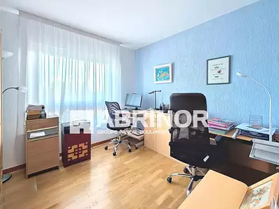 Appartement, 105 m²