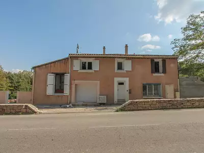 Appartement, 74,1 m²