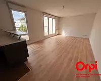 Appartement, 100 m²