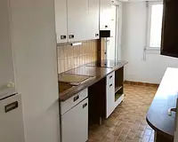 Appartement, 48,62 m²