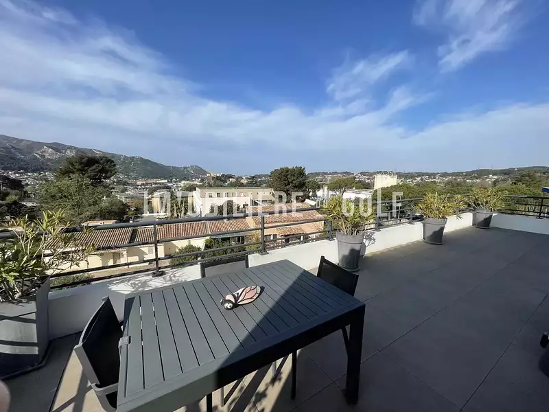 Appartement, 78,85 m²