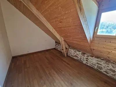 Maison, 137 m²