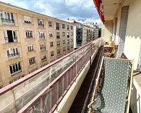 Appartement, 64,05 m²