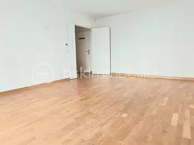 Appartement, 63 m²