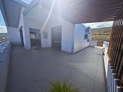 Maison, 140,12 m²