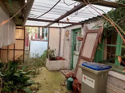 Maison, 107 m²