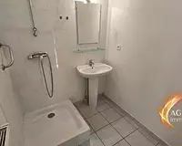 Appartement, 69,28 m²