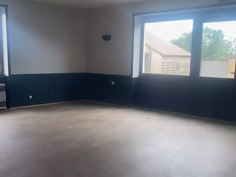 Divers, 150 m²