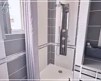 Maison, 181 m²