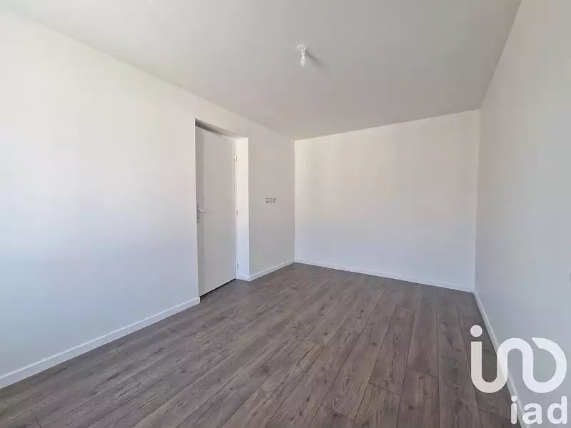 Appartement, 68 m²