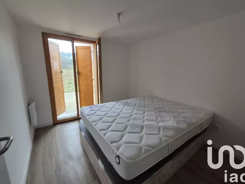 Maison, 75 m²