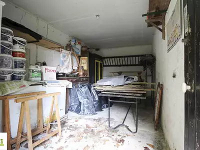 Maison, 222 m²
