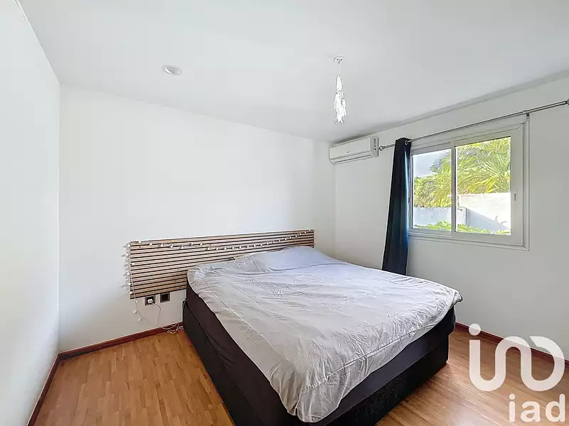Maison, 106 m²