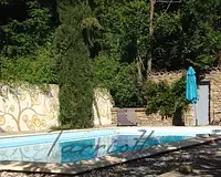 Maison, 350 m²