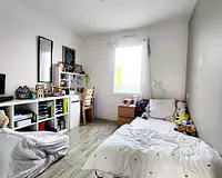 Maison, 99 m²