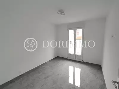 Maison, 91 m²