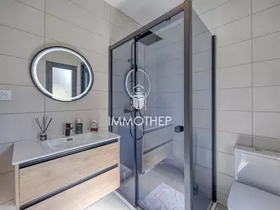 Maison, 145 m²
