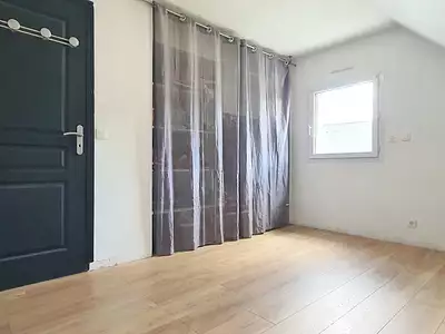 Maison, 103 m²