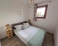 Appartement, 32,53 m²