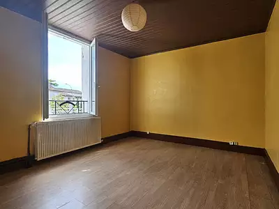 Maison, 97 m²