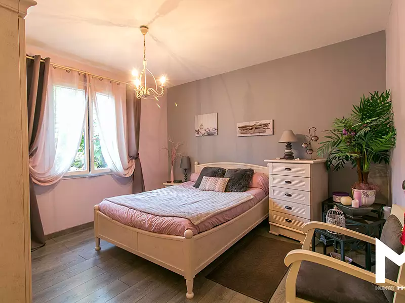 Maison, 145 m²