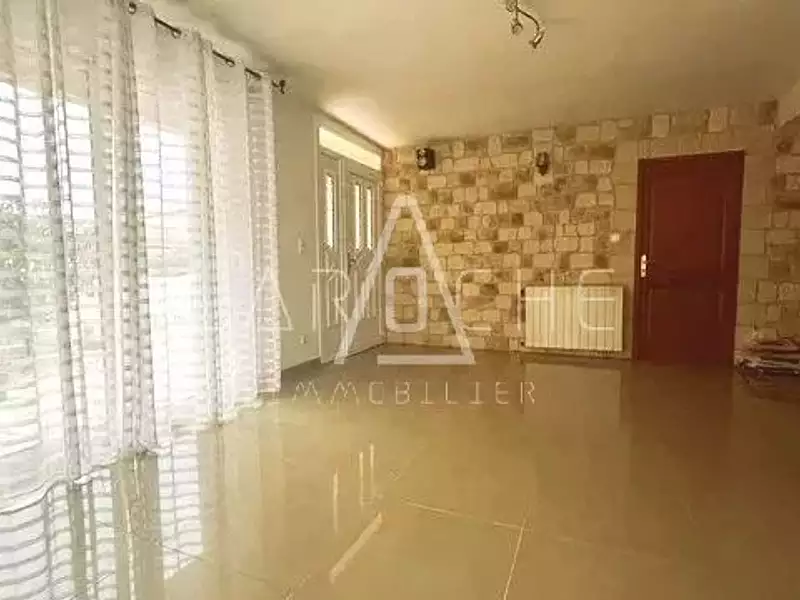 Maison, 150 m²