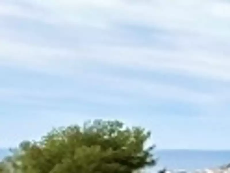 Appartement, 138 m²