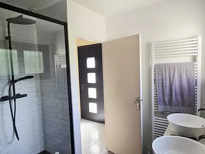 Maison, 78 m²
