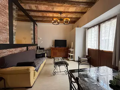 Maison, 125 m²