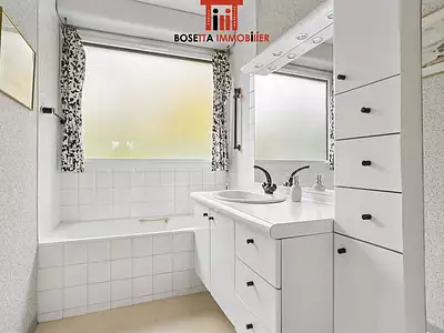 Appartement, 136 m²