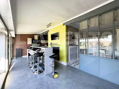 Maison, 169 m²