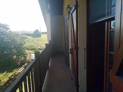 Maison, 170 m²